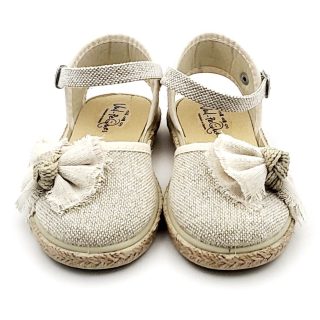 Comprar Zapatos para niña 【Al mejor precio】ZapatitosDeAlba