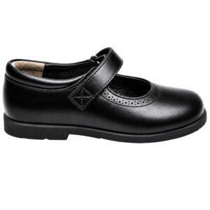 Mercedes Velcro Florentic