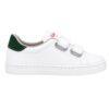 Blanco