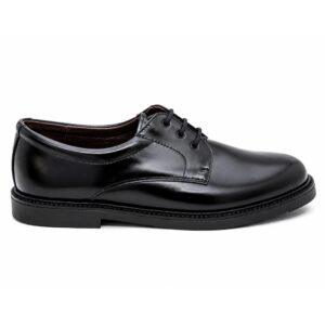 Zapato Cordón Florentic