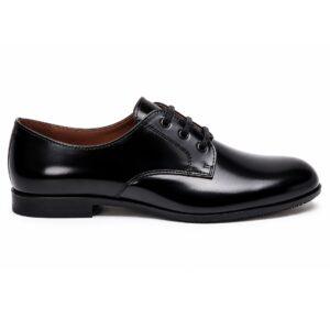 Zapato Blucher Inglés Cordón Florentic Hamiltom