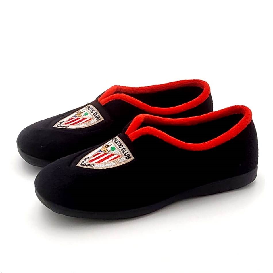 Zapatillas casa outlet athletic