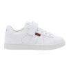 Blanco