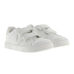 Zapatillas Deportivas Respetuosas niños VICTORIA