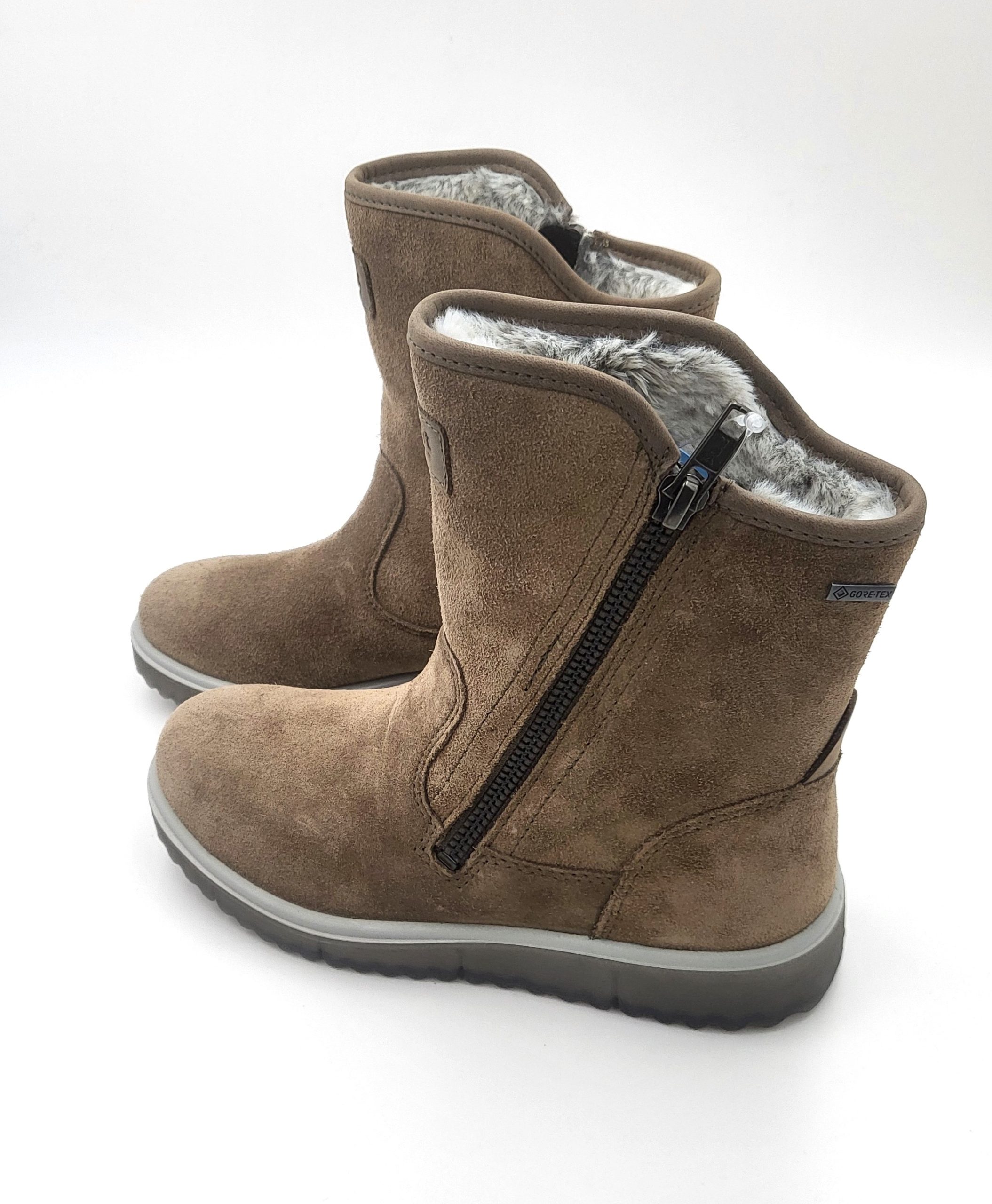 Camel