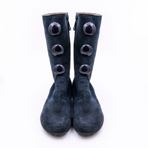 Bota Alta Ante