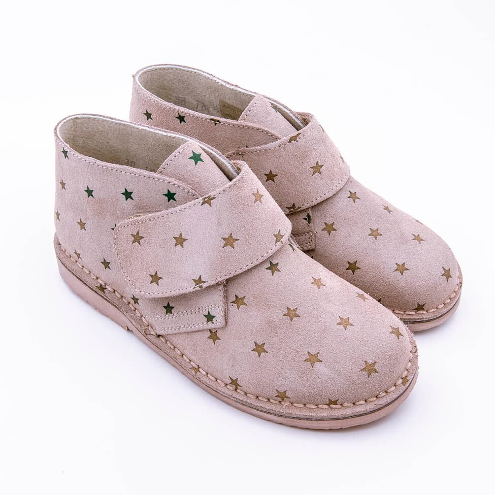 Estrellas