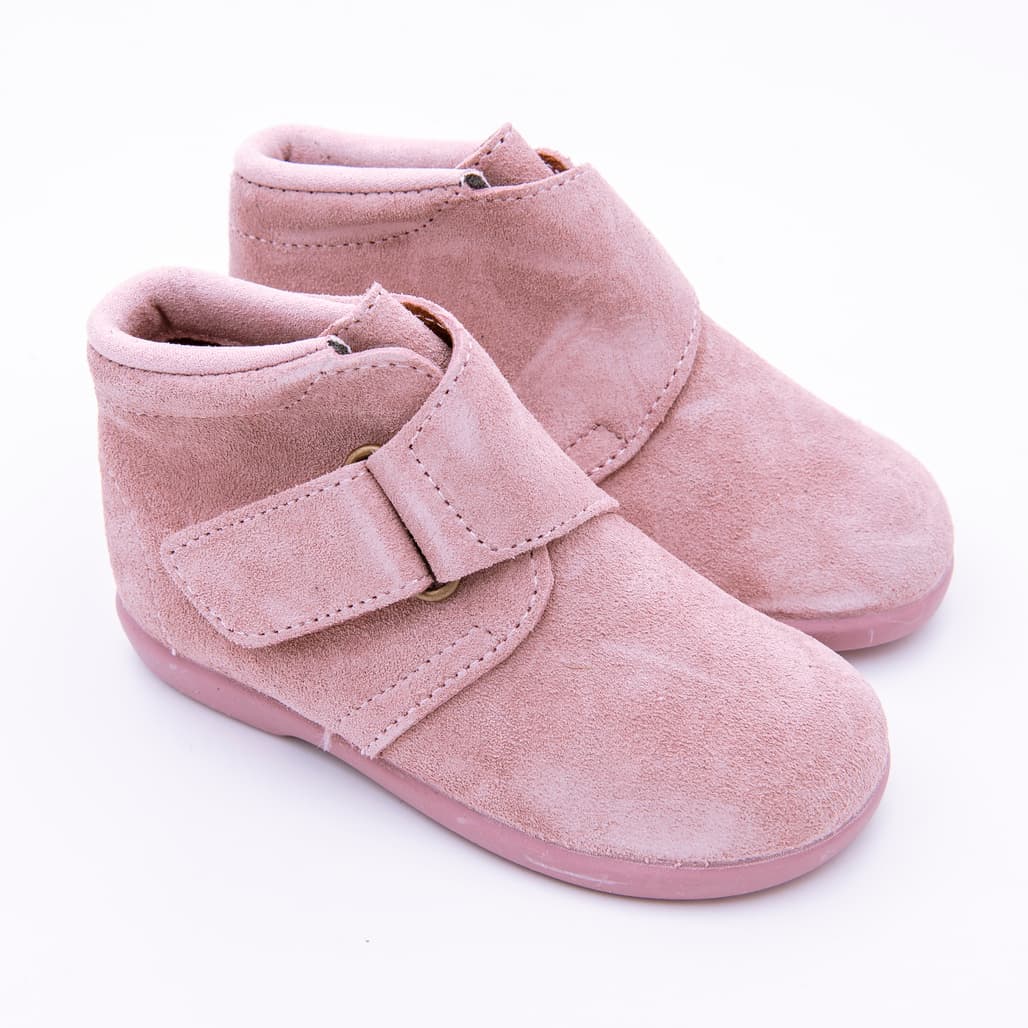 Antique