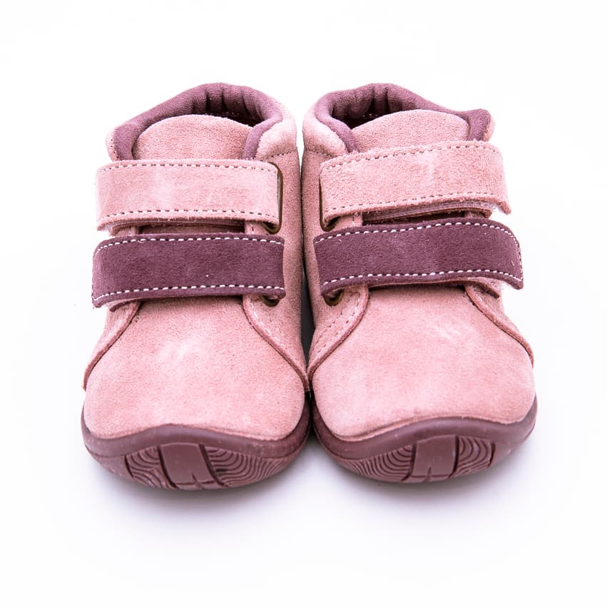 Antique/Morado