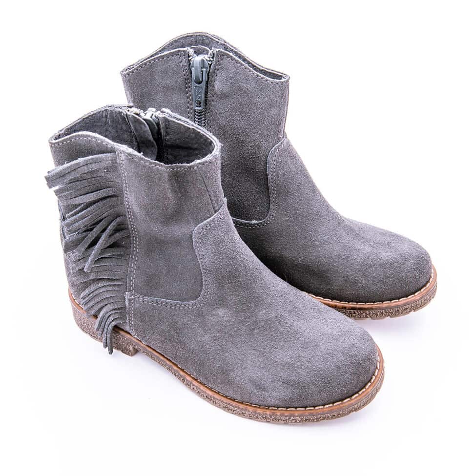 Gris