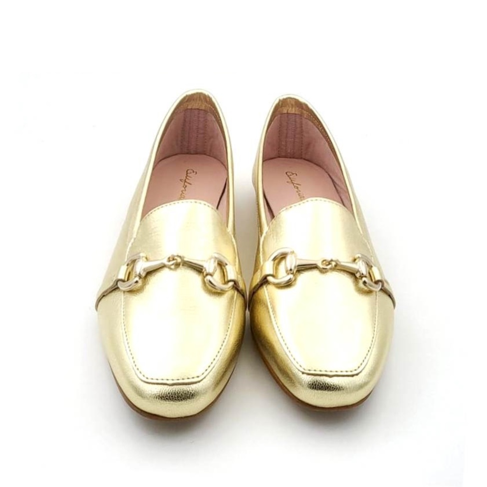 Oro