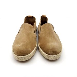 Alpargata Gomas Serraje