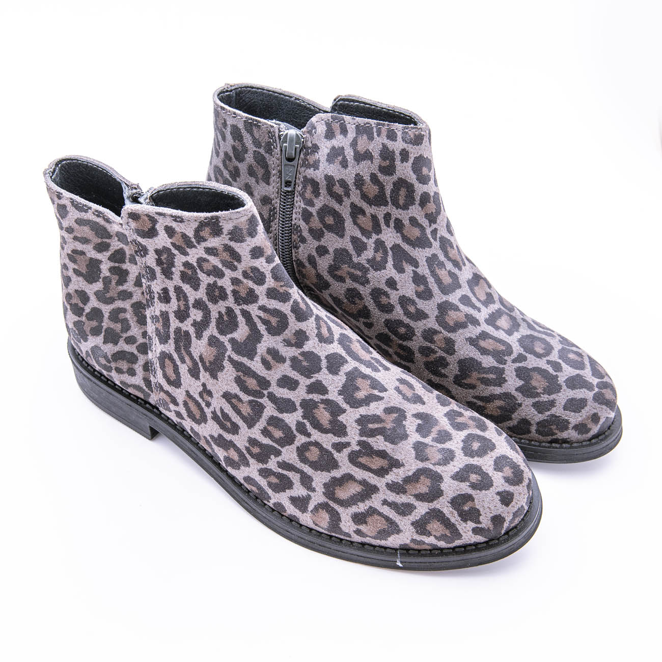 Leopardo