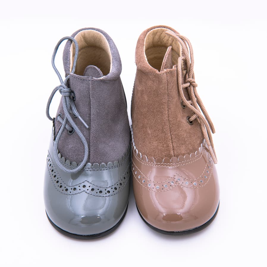 Plomo