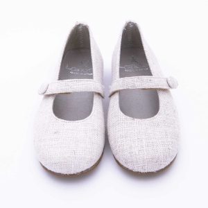 Merceditas Lino