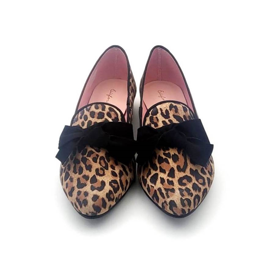 Leopardo
