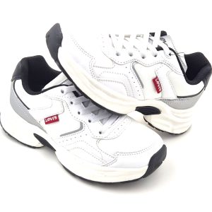 DEPORTIVA NIÑOS LEVIS