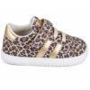 Leopardo