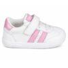 Blanco-Rosa